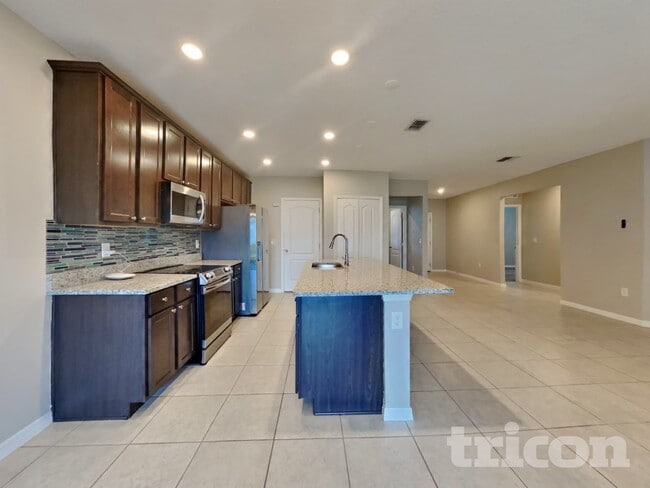 Photo - 15271 Aquarius Wy