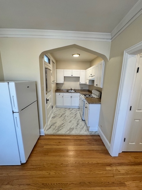 Photo - 6902 19th St