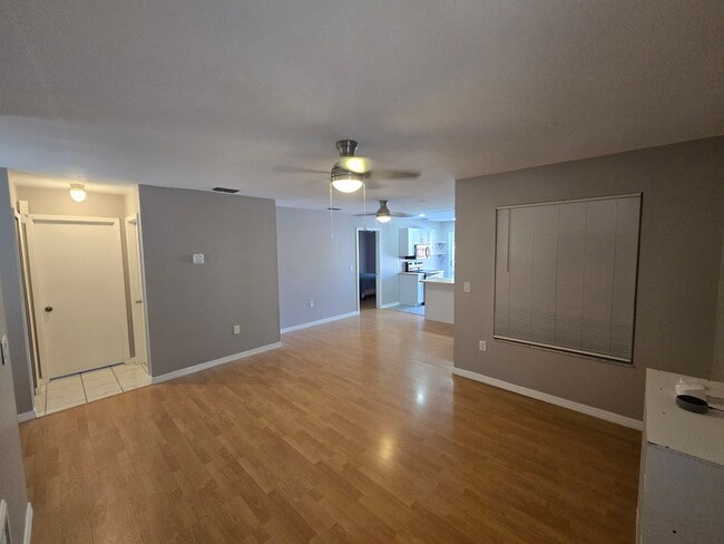 Photo - 7508 Leon Ave