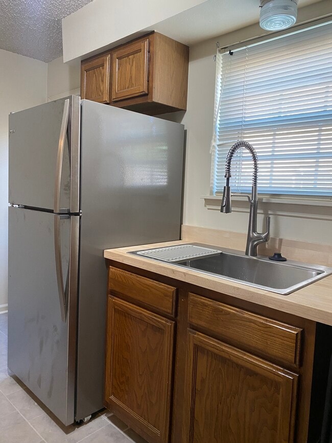 Photo - 1672 Brightside Dr