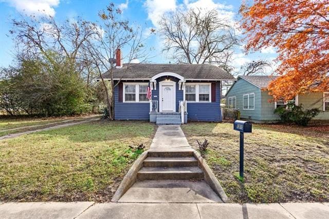 Photo - 1310 W Morton St