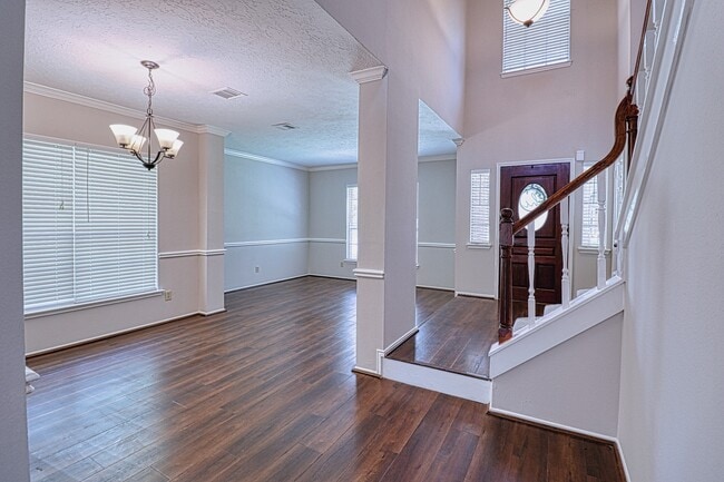 Photo - 427 Birch Hill Dr