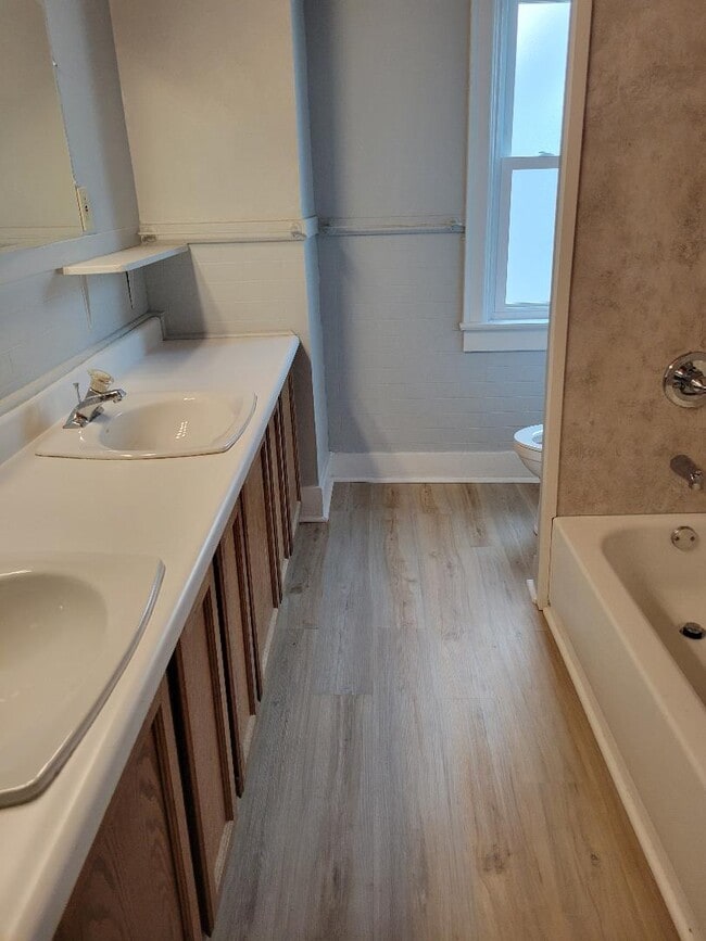 Photo - 734 Auburn Ave Unit 1000