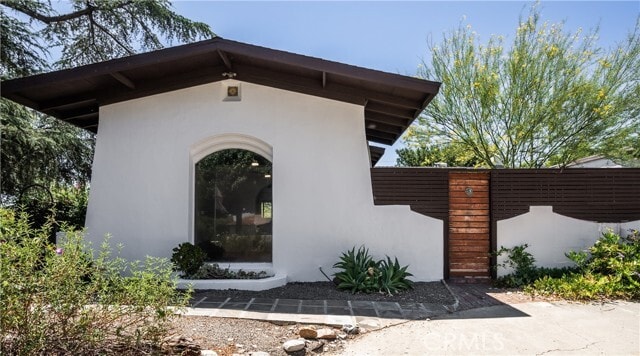 Photo - 8442 Cam Sur