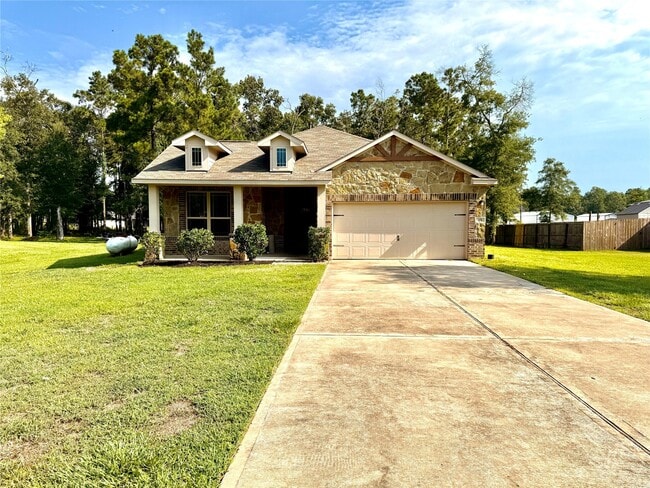 Building Photo - 175 Rd 662 Rental