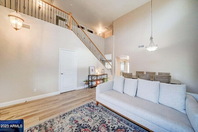 Photo - 3563 E Blue Ridge Way