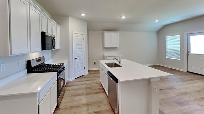 Photo - 8320 NW 61st St