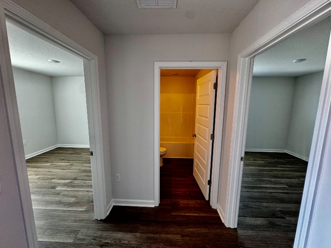 Photo - 6281 Firefly Dr