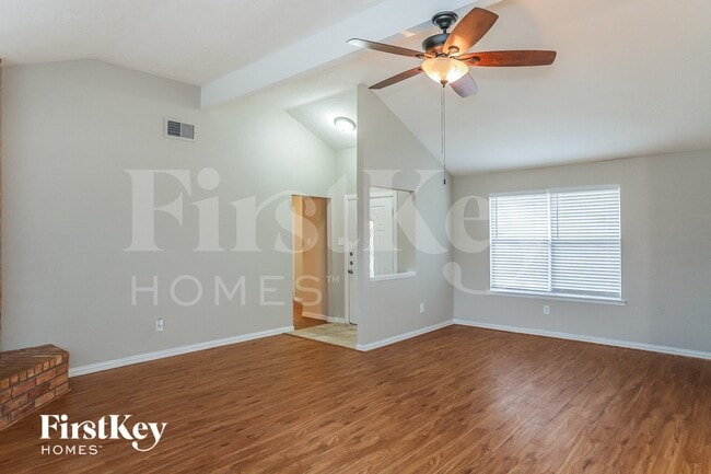 Photo - 2334 Webster Ranch Rd