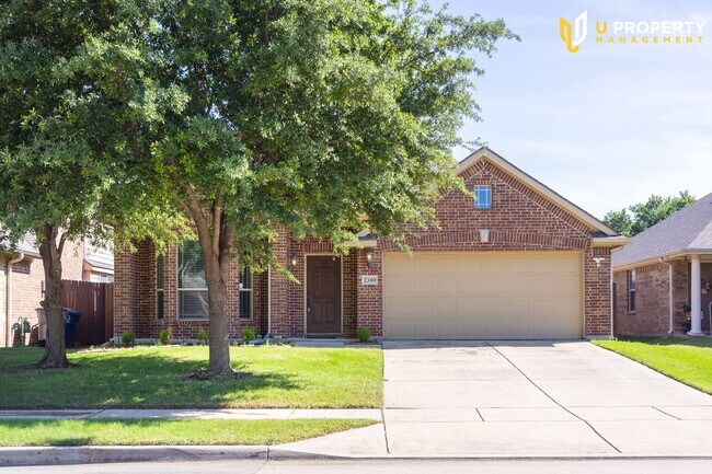 Building Photo - Beautiful home in Frisco ISD with spacious layout!