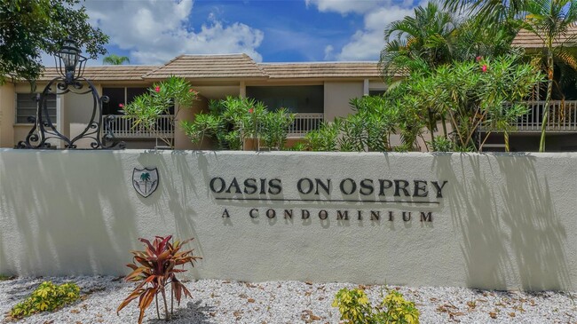 Photo - 3350 S Osprey Ave Unidad 211A Rental