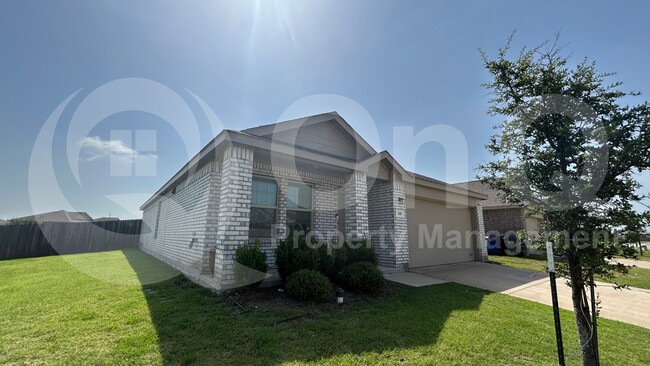 Building Photo - 331 Buckeye Ave Rental