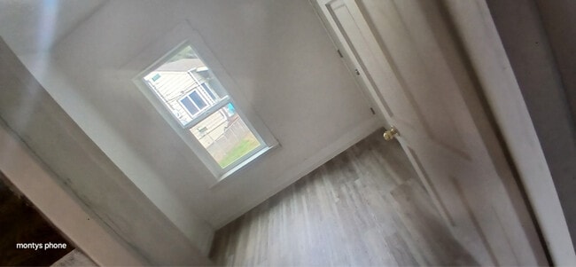 Photo - 908 15th St Unidad 3