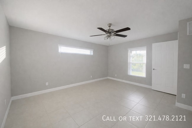 Photo - 454 Dadeville St SE