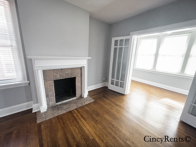 Photo - 2642 Madison Rd Unidad 2