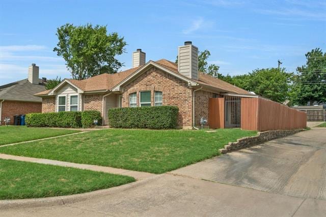 Photo - 306 Crowe Dr