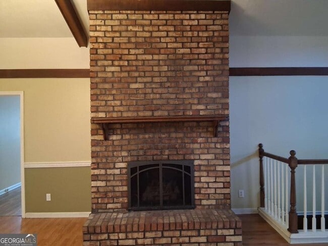 Photo - 3336 Cowan Mill Ct