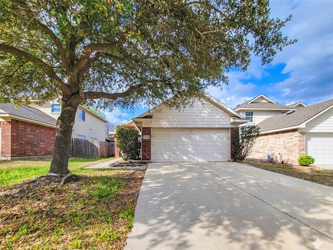 Building Photo - 7206 Daniel Spgs Ln