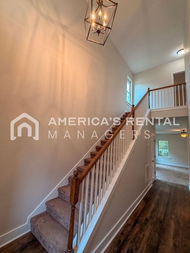 Photo - Home for Rent in Calera, AL!!