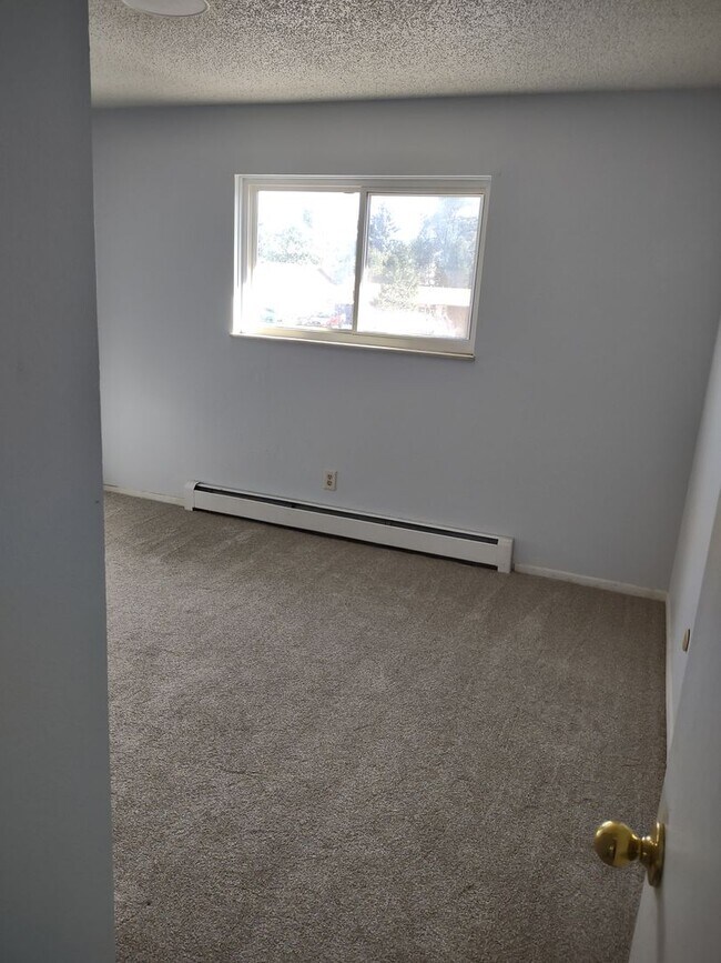 Photo - 1450 Nokomis Dr Unit Apartment 4