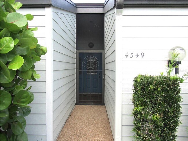 Photo - 4349 Woodmans Chart Rd