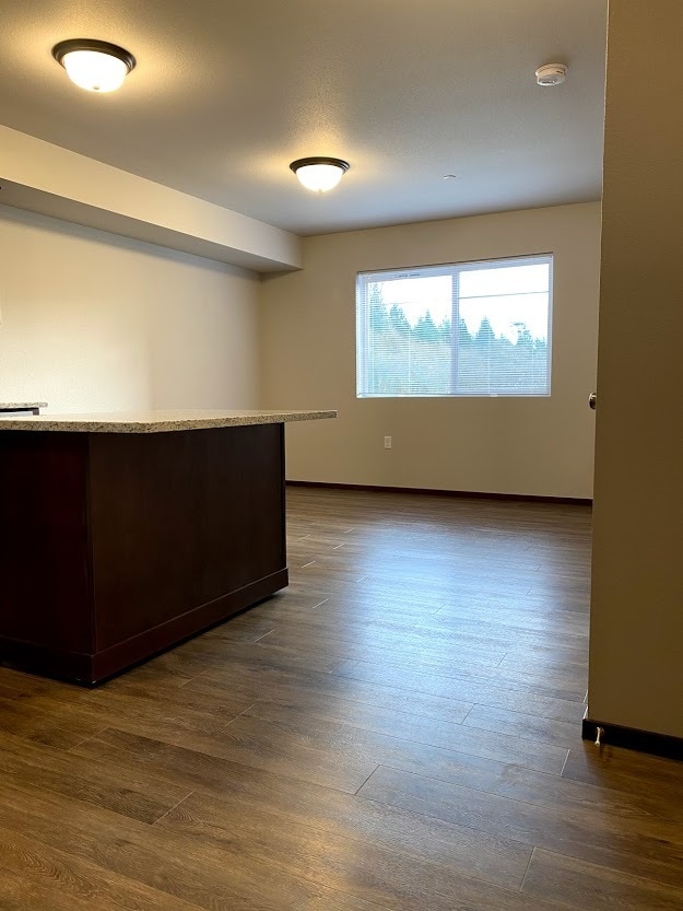 Cambridge Place/Madison Place Apartments For Rent in Stanwood, WA