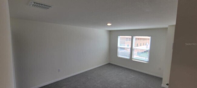 Photo - 8226 SW 67th Ave