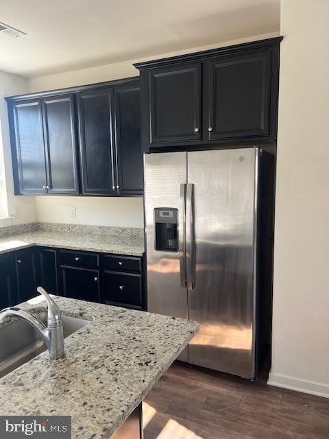 Photo - 90 Wil-Be Dr Apartamento