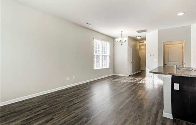 Photo - 2437 Hartfield Cir
