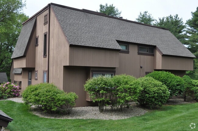 Building Photo - 66 Mallard Dr Unit 66 Rental