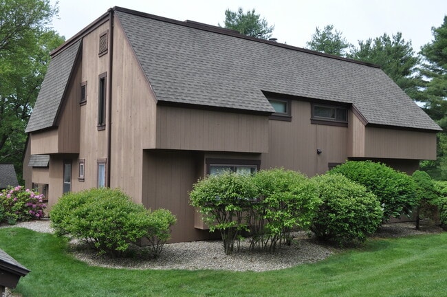Photo - 66 Mallard Dr Condo Unit 66