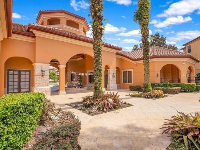 Photo - 6153 Metrowest Blvd Unidad 306