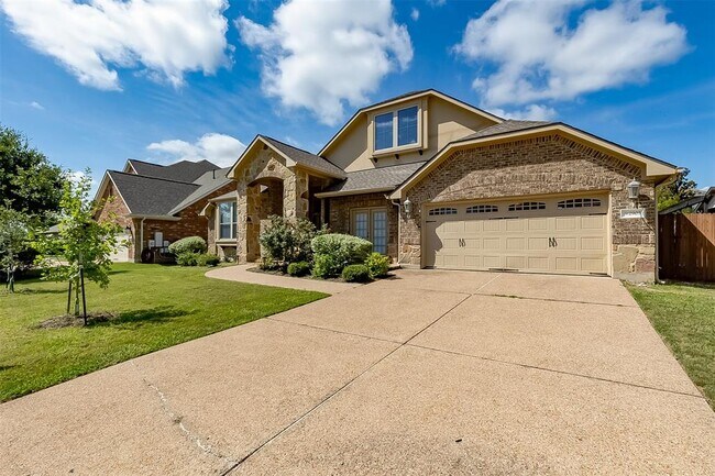 Photo - 2905 Portulaca Dr