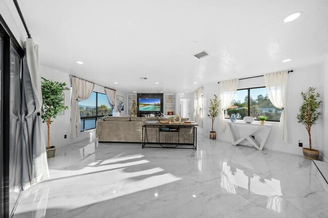 Photo - 14552 Skyline Truck Trail Unit ID1465023P