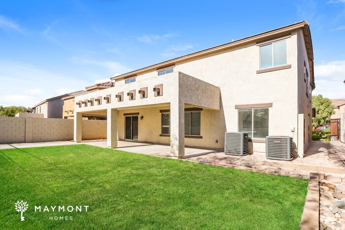 Photo - 18417 W Westfall Way