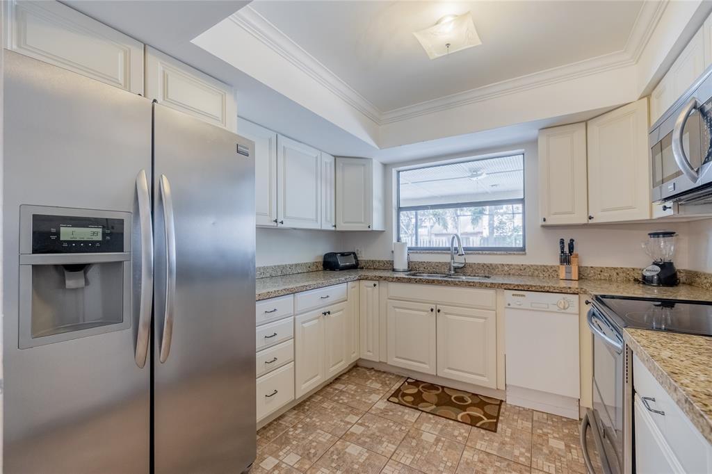 Photo - 4331 NW 116th Ave (Sunrise, FL)