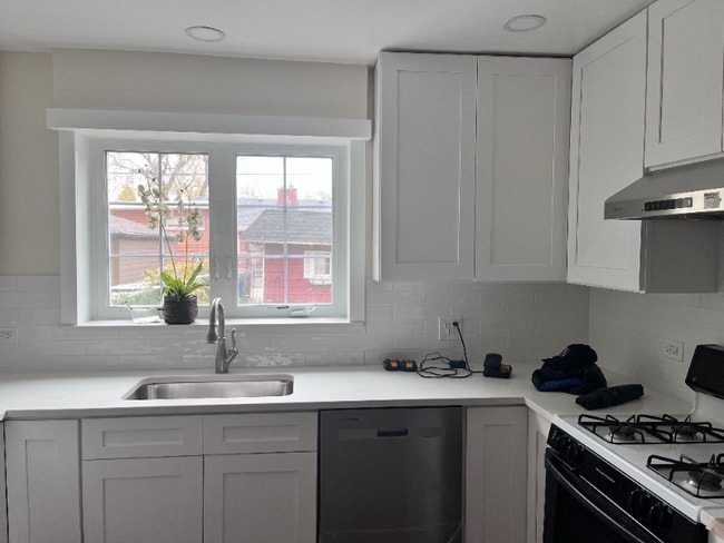 Photo - 3623 W Foster Ave