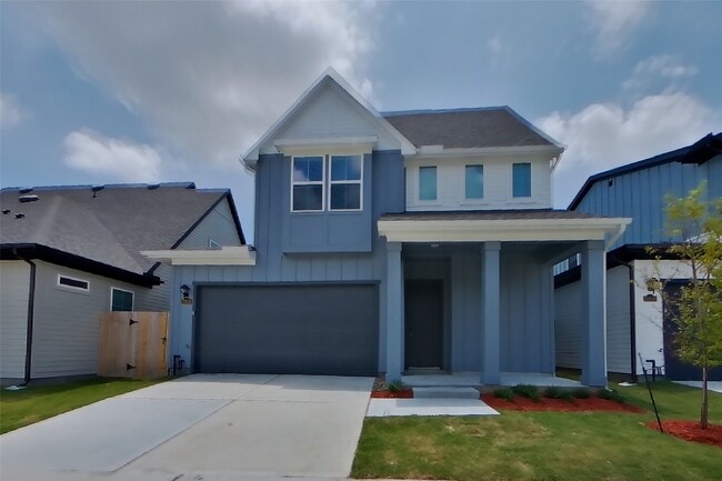 Building Photo - 22638 Terrazzo Dr