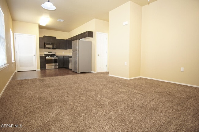 Photo - 8685 N Loop Dr Unit C-3