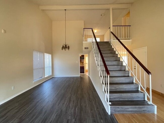 Photo - 10539 Waving Fields Dr