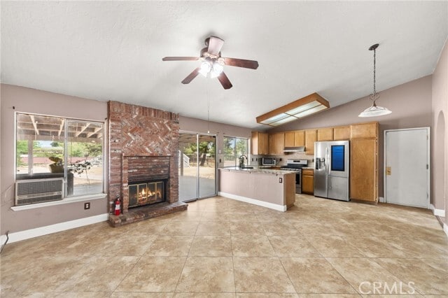 Photo - 11462 Brackenfern Ct