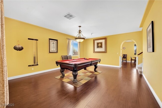 9677 Casper Peak Ct