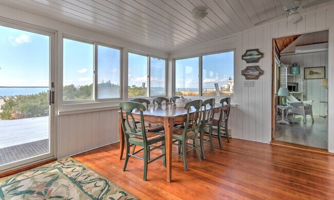 Photo - 21 E Beach Dr