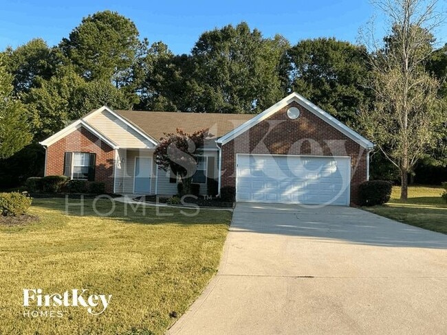 Building Photo - 738 Baskins Cir Rental