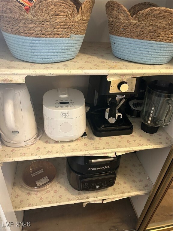 Photo - 1358 Lorilyn Ave Unit 4