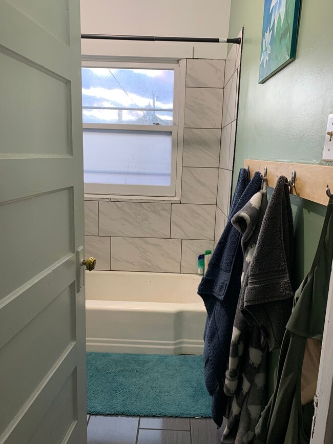 Photo - 1435 88th Ave W