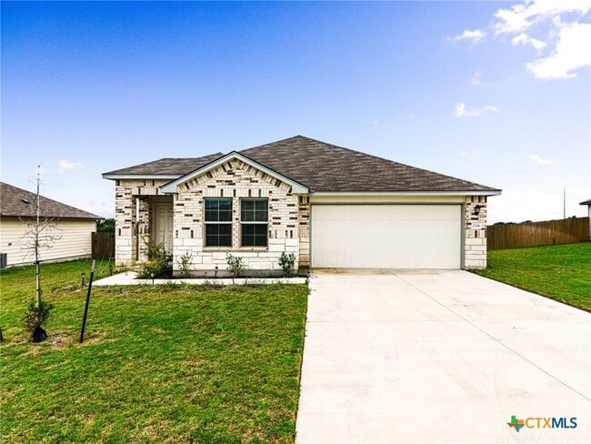 Building Photo - 1706 Jarma Dr