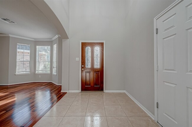 Photo - 24043 River Pl Dr