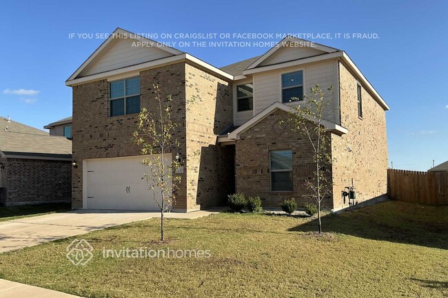 Building Photo - 3043 Chico Dr