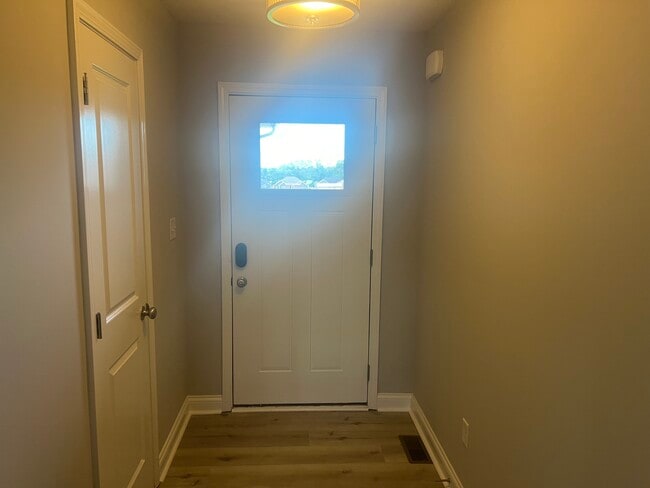 Photo - 728 Pleasant Meadow Ln